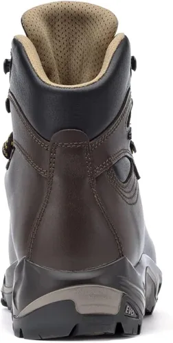 Vista 5 de Asolo TPS 520 GV - Botas para hombre