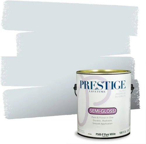 Vista 142 de Pintura Prestige para exterior e imprimación, todo en uno, 5-5-PARENT Robin's Egg