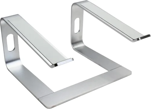 Vista 7 de Soportes desmontables de aluminio para portátiles para todas