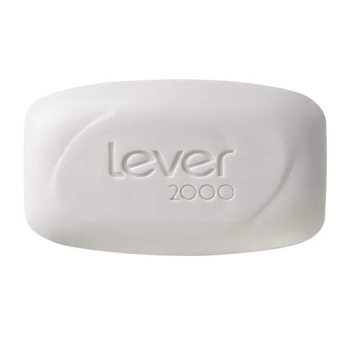Vista 11 de Lever 2000 Jabón corporal refrescante y limpiador facial con aloe y pepino elimina eficazmente las bacterias, aloe fresco, 3.75 onzas (paquete de 8)