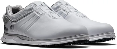 Vista 5 de FootJoy Zapato de golf Prosl Carbon Boa para hombre