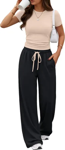 Vista 17 de Trendy Queen Conjunto de descanso de verano de 2 piezas a juego con Amarillo cremoso