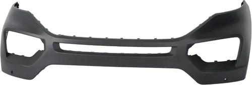 Vista 23 de Garage-Pro Cubierta de parachoques delantero para Ford Mustang 1994-1998, imprimada, reemplazo del parachoques delantero FO1000126