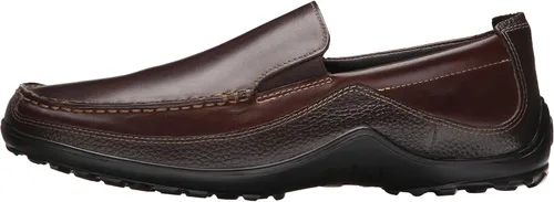 Vista 13 de Cole Haan Hombres Tucker Veneciano