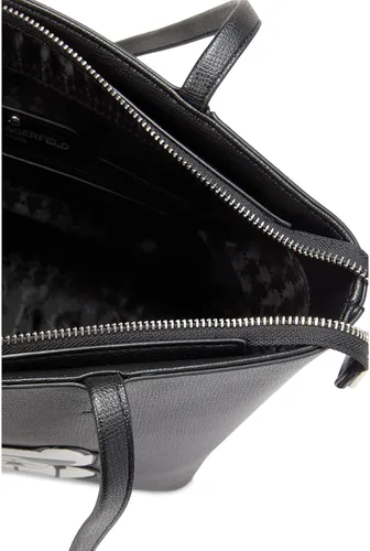 Vista 3 de Karl Lagerfeld Paris Maybelle Tote