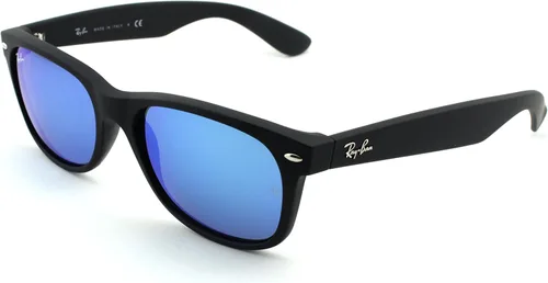 Vista 2 de Ray-Ban Women's Wayfarer Rectangular