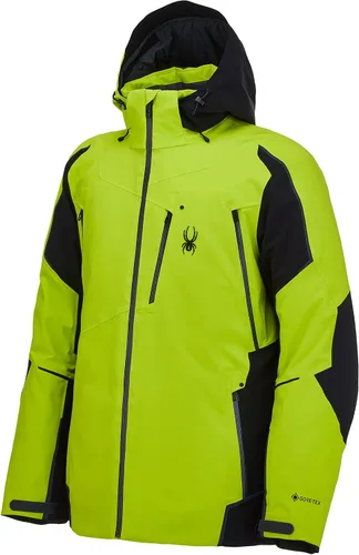 Vista 3 de Spyder Leader GTX para hombre