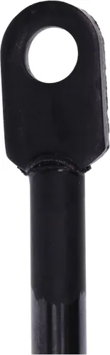 Vista 6 de Muelle de gas 1653900057 1653900036 1653900050 compatible con cargador Takeuchi TL8, TL10, TL12, TL120, TL130, TL140, TL150, TL230, TL240, TL250