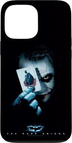 Vista 24 de Carcasa para iPhone 17 de The Dark Knight Joker