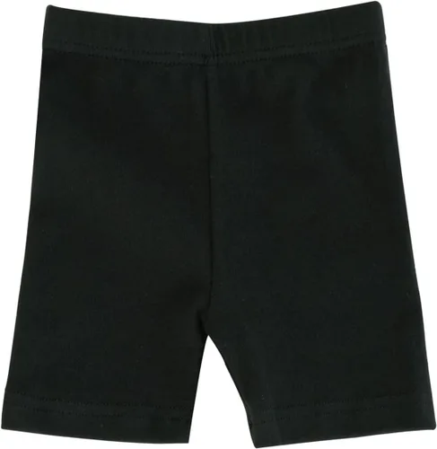 Vista 94 de AVAUMA - Pijama para niños y niñas de algodón básico para uso diario