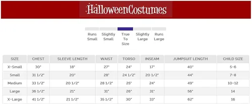 Vista 3 de Child 4 Kevin HarvickR Jimmy Johns Uniform Costume