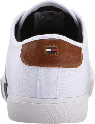 Vista 3 de Tommy Hilfiger Pandora tenis para hombre