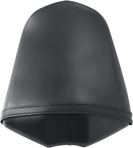 Vista 9 de Asiento trasero del pasajero para Yamaha FZ1 Fazer FZ1 FZ1-S Fazer FZ1S FZ1SA 2006-2015