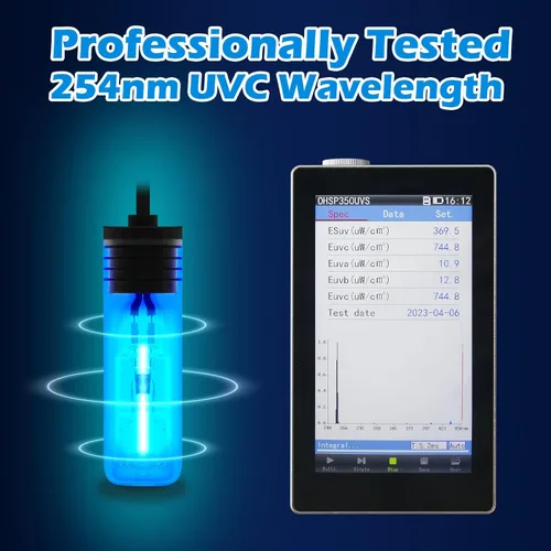 Vista 8 de TARARIUM Lámpara de acuario de 3 W, mini pecera, luz verde limpia, sumergible, uso en área de filtro para estanque de peces de 10 a 45 galones, agua