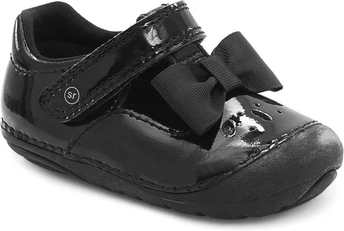 Vista 4 de Stride Rite Unisex-Niño Sm Janna Mary Jane Flat
