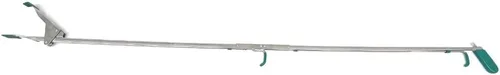 Vista 6 de Grappler de 24" Herramienta de alcance extendido y recogida