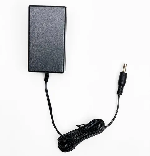 Vista 2 de Cargador de repuesto de 32 V para aspiradora inalámbrica Bissell ICONpet 22883 22889 2288 22882 2288 2288R 2746A 2746 27468 2894A 2894 28949 2288