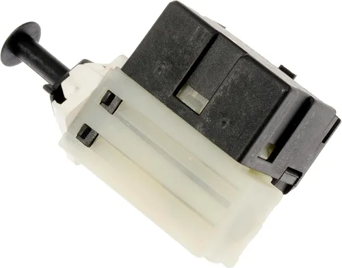 Vista 3 de Interruptor Dorman 901-275 - Luz de freno compatible con determinados modelos Dodge/Ram