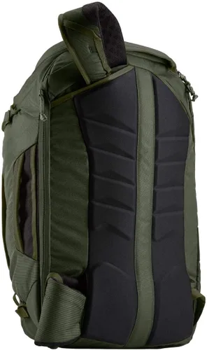 Vista 9 de Thule Mochila de viaje Landmark