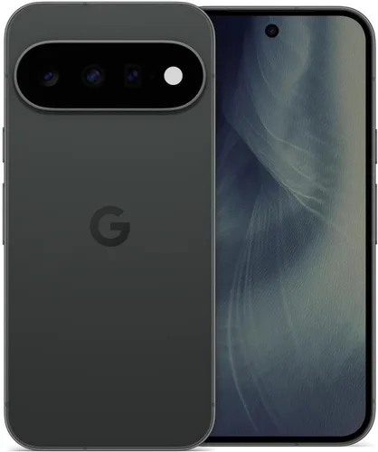 Vista 13 de Google Pixel 11 - Teléfono inteligente desbloqueado, Géminis - 256 GB Frost