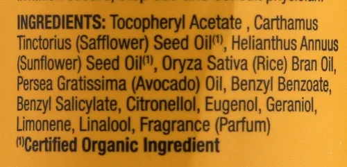 Vista 3 de Jason Aceite de Vitamina E 14000 UI - 1 fl oz