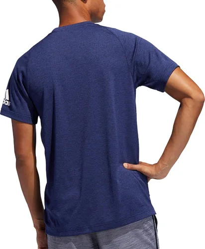 Vista 2 de adidas Camiseta elevada Axis para hombre
