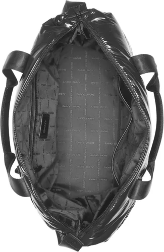 Vista 4 de DKNY Avia Weekender