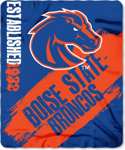 Vista 20 de Northwest NCAA Alabama Crimson Tide - Manta de forro polar unisex para adultos, 50 x 60 pulgadas, campaña