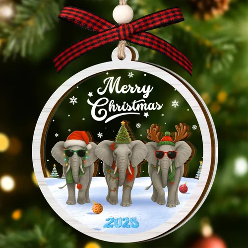 Vista 8 de Adorno de astronauta – Adornos de Navidad de astronautas – Adornos espaciales – Adornos de espacios para niños y niñas, regalos del espacio exterior