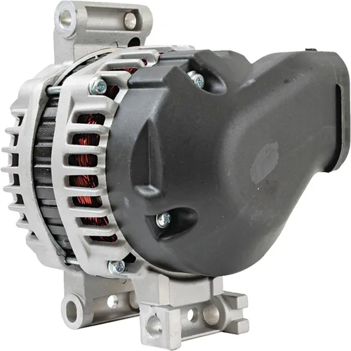 Vista 5 de Alternador eléctrico DB para Mazda 3 6 MX-5 Miata 2.5L 2.3L 2006-2014