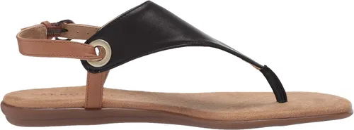 Vista 6 de Aerosoles Sandalia plana IN CONCHLUSION para mujer