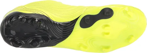 Vista 4 de adidas Copa Kapitan.2 Tenis de fútbol unisex para adultos