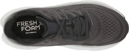 Vista 5 de New Balance Fresh Foam X More V4 - Tenis de correr para hombre