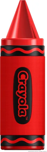 Vista 11 de Crayola Altavoces Bluetooth para niños, altavoces Bluetooth portátiles Azul