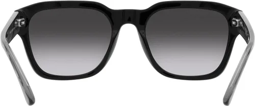 Vista 7 de Emporio Armani Gafas de sol cuadradas Ea4175 para hombre