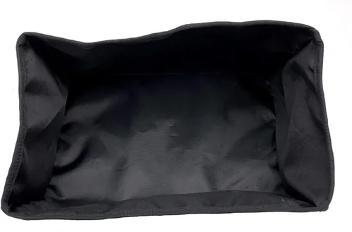 Vista 5 de Wanty - Funda de nailon antiestática para impresoras Epson FastFoto FF-680W