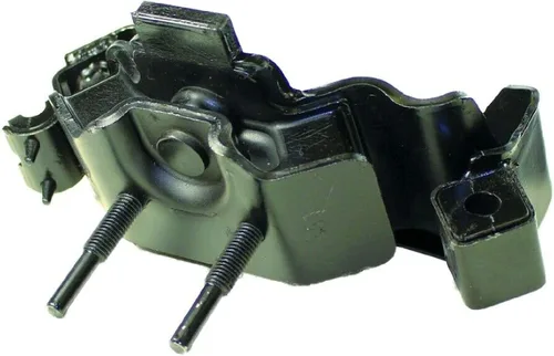 Vista 4 de ADVANCE IGNITION Montaje trasero de transmisión automática compatible con Ford Lincoln 11-20 Ford Expedition F-150 Lobo Lincoln Navigator 2.7L 3.3L