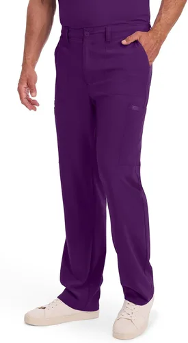 Vista 4 de Dickies EDS Essentials - Pantalón de filipina para hombre