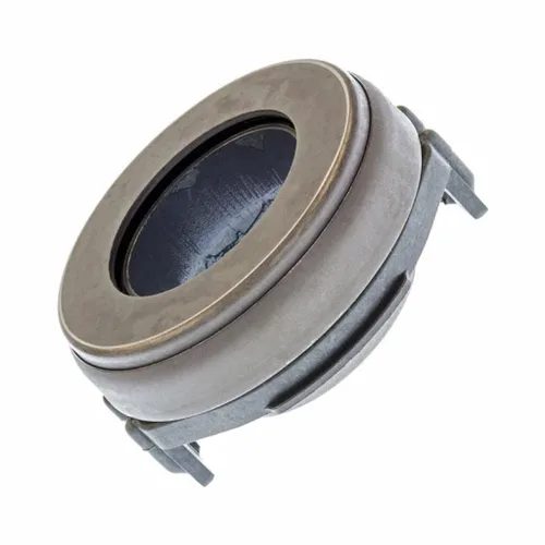 Vista 2 de Rodamiento de liberación Exedy para Mini Cooper 2002-2007 BRG0131