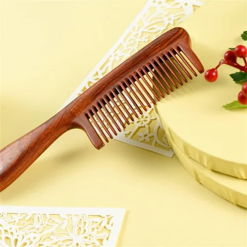 Vista 4 de CZDYUF - Joyero de cuero de alta capacidad con almohada, organizador de joyas de viaje, collar y aretes, caja de almacenamiento para mujeres