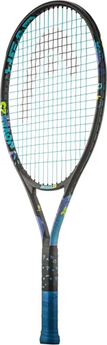 Vista 2 de HEAD Novak Junior - Raqueta de tenis