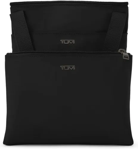 Vista 3 de TUMI Just In Case Tote