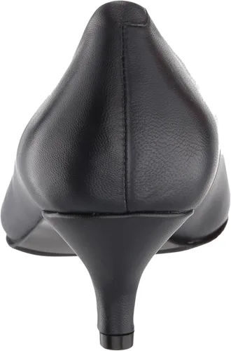 Vista 3 de Trotters Zapatos de tacón Kiera para mujer