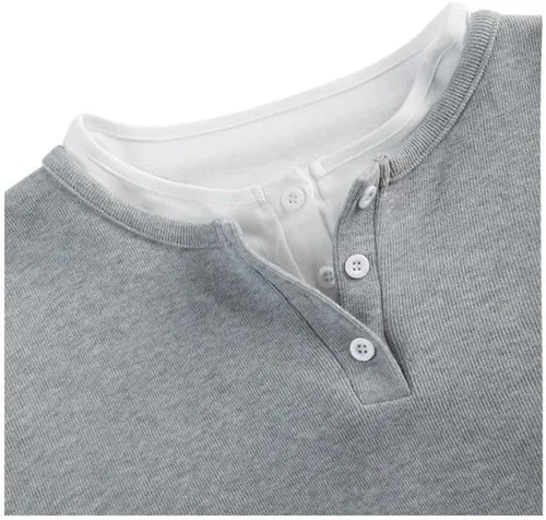 Vista 5 de SMIDOW Sudadera corta de gran tamaño para mujer con pantalones deportivos, sudadera con capucha para otoño, adolescente, ropa Y2K para ropa