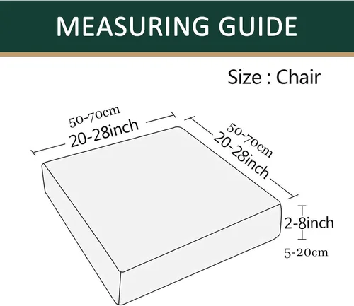 Vista 7 de Fundas elásticas para cojín en forma de L, funda de sofá modular de 1/2/3/4 asientos, con falda, sillón, sofá biplaza, protector de muebles