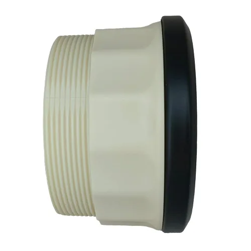 Vista 3 de ELING Velocímetro GPS de 3.346 in con tacómetro 60KM/H 4000RPM para automóvil, motocicleta, ATV, UTV, kilometraje reiniciable con retroiluminación