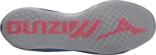 Vista 4 de Mizuno Entrenador cruzado TC-01 para hombre