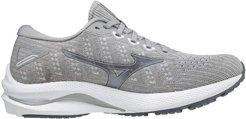 Vista 3 de Mizuno Tenis de correr Wave Rider 25 para mujer