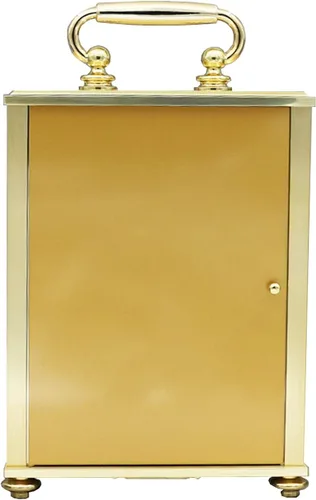 Vista 2 de SEIKO Reloj de mesa y escritorio Tama