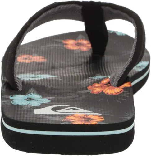 Vista 3 de Quiksilver Molokai Layback - Chanclas para hombre